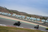 motorbikes;no-limits;october-2019;peter-wileman-photography;portimao;portugal;trackday-digital-images